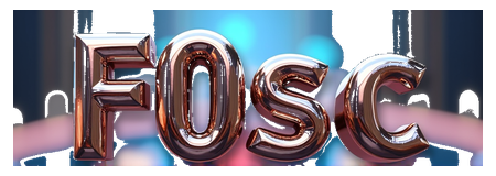 f0sc logo