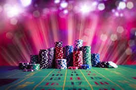f0sc Live Tables aur Slots - Aap Ke Hath Mein