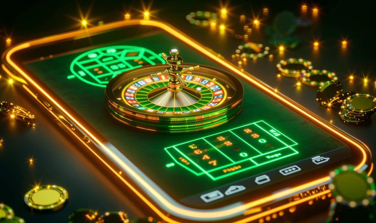 f0sc Live Casino
